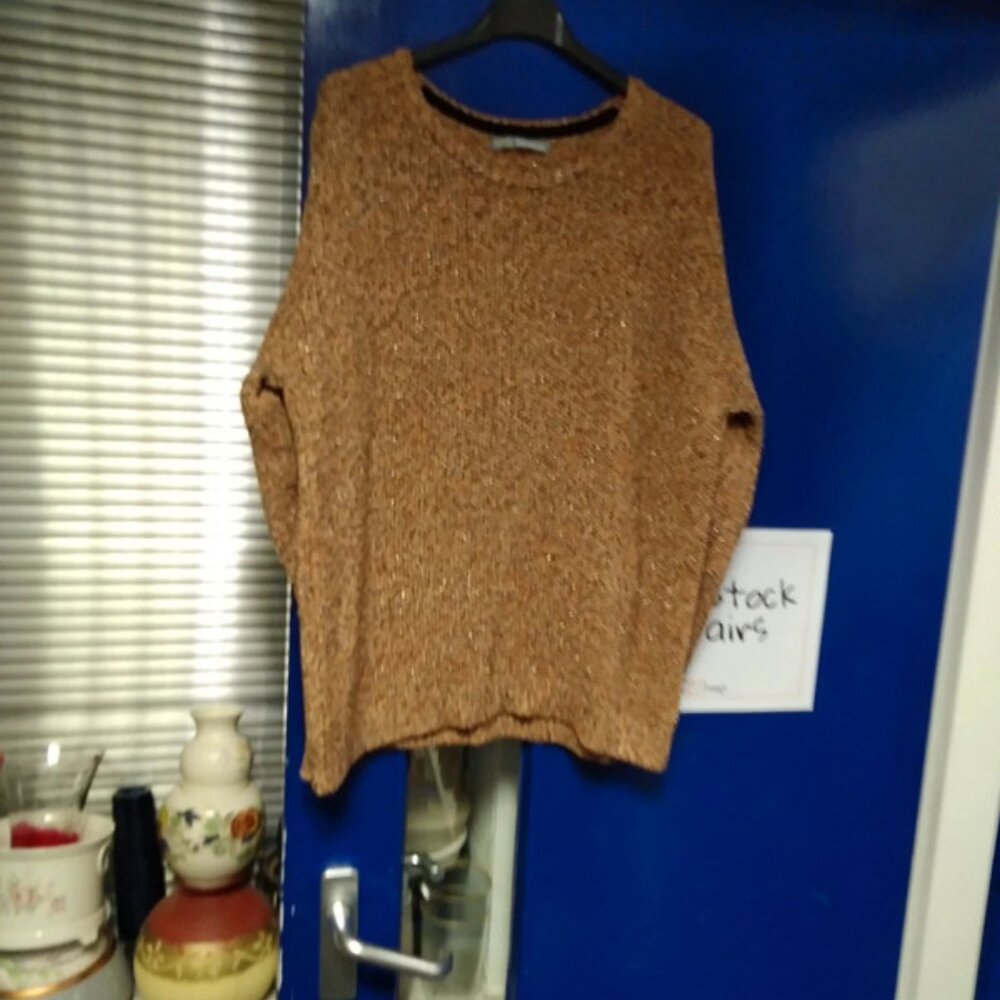 Marks and Spencer ladies jumper